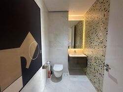 South Beach Residences (D7), Apartment #449601581